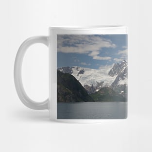 WGC_1580 Mug